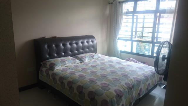 Blk 12C MARSILING LANE (Woodlands), HDB 4 Rooms #147858132